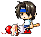 MilkyKenny
